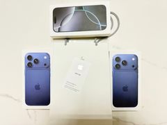 -Apple零售店(成都太古里店)