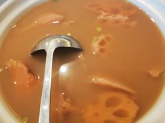 -亢龙太子酒轩·花园店
