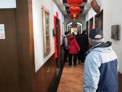 -力力豆花庄(广渠门店)