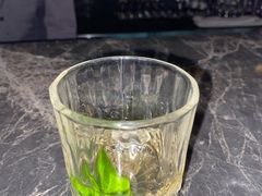 -JZ Club 爵士酒吧(上海店)