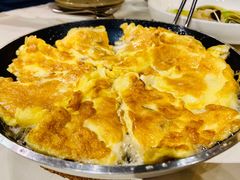 -泓0871臻选云南菜·味庄