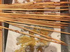 -管氏翅吧(马家堡店)