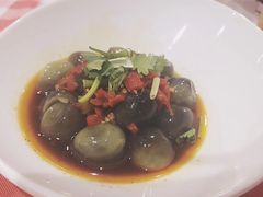 -抚顺美食·老上海味道