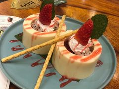 -苏梅花园(群星城店)