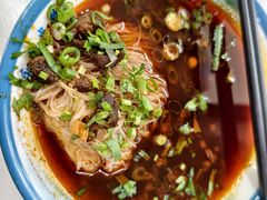 -永华米粉(总店)