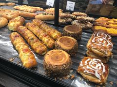 -红跑车(徐州彭城广场金地商都店)