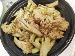 -台山美食一绝阿四台山黄鳝饭(阿四创作店)