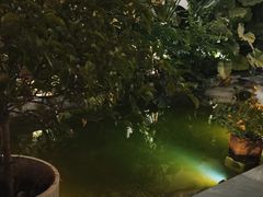 -漫笙舍Manse·咖啡·民宿