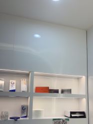 -重庆军美医疗美容医院