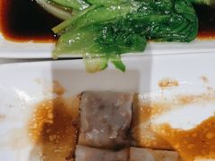 -金鼎轩(方庄天坛店)
