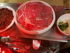 -重庆大队长火锅(凤城八路店)