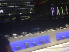 -鹭江潮餐厅•福建菜(鹭江佲家酒店)