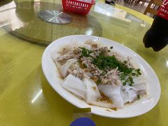 -南沙辉记烧鸡·荔枝木炭火吊烧(旧镇店)