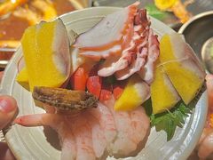 -匠和风精致料理(春熙路群光广场店)