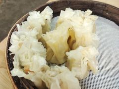 -晓友烧麦(光华村店)