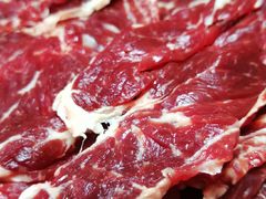 -粤潮牛肉火锅店(江南大道店)