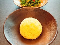 -晟永興(三里屯店)