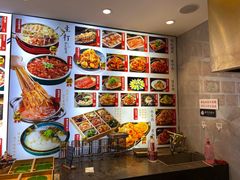 -锦州御烧烤·形象店(人民街店)