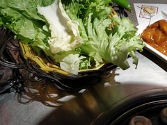 -杀猪天·韩国烤肉(总店)