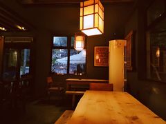 -兮禾酒馆(护国路店)
