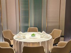 -观禄粤时鲜(万科里·瑧店)