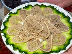-蜀院鲜火锅(高升桥店)