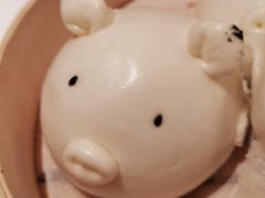 -金时代顺风大酒店(金山店)