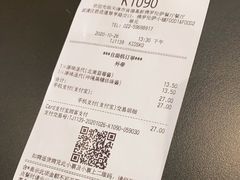 -肯德基(新佛罗伦萨店)