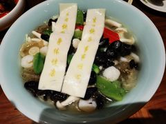 -上海人家花樣年华(中山公园店)
