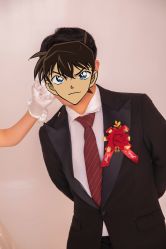 -蒙太奇婚纱摄影(万达店)