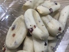 -汪保来(杭州解放路店)