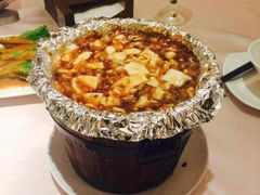 粗茶淡饭•汉口公馆-粗茶淡饭·汉口公馆(循礼门店)