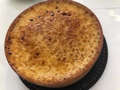 -PAUL LAFAYET 法式甜品(港汇广场店)