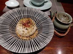 -古京·臻致料理(月湖店)