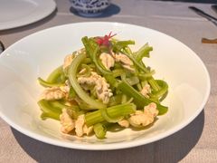 -四季民福烤鸭店(外滩外白渡桥店)