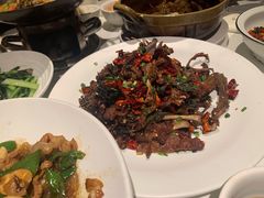 -麓湘小镇(开福万达广场店)