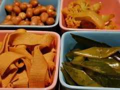 -味妙烤鱼吧(回龙观店)