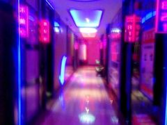 -星都会KTV(润政广场店)