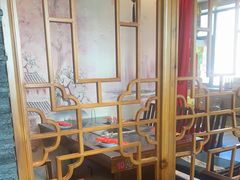 -重庆德忆火锅（龙南街3店）(渝水岸餐饮)