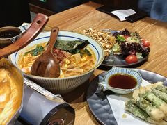 -稻前Taoki(方圆荟店)