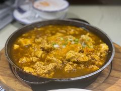 -以前的小酒馆(中山广场店)