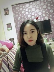 点击看大图 -发轩造型