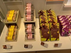 -好利来(亦庄国融店)