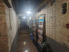 -203密室逃脱(朝阳大悦城1店)