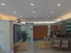 -合众齿科高难度矫正·种植·儿牙中心(望京总院)