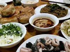 -金生隆(六铺炕店)