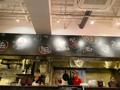 -Red Rock(原宿店)