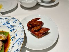 -新荣记(椒江店)