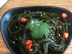 -妈妈故事米线(市府恒隆店)