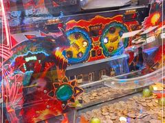 -汤姆熊欢乐世界·史莱姆怪兽(正大店)
